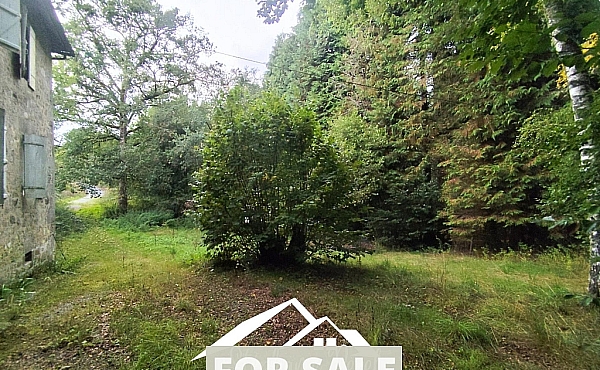 Property_For_Sale_in_France-with_Cle_France_Join_our_mailing_List_ERS00134_(12)