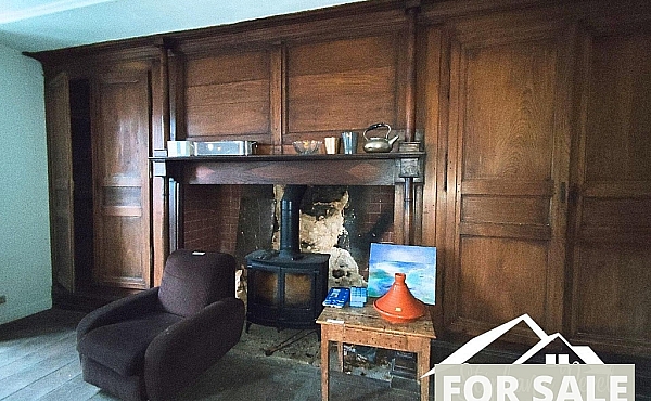 Property_For_Sale_in_France-with_Cle_France_Join_our_mailing_List_ERS00134_(4)