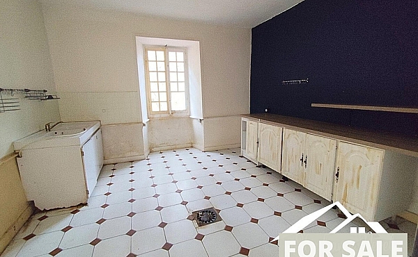 Property_For_Sale_in_France-with_Cle_France_Join_our_mailing_List_ERS00134_(5)