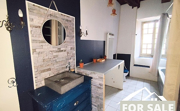Property_For_Sale_in_France-with_Cle_France_Join_our_mailing_List_ERS00134_(6)