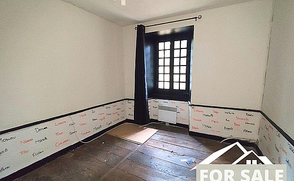 Property_For_Sale_in_France-with_Cle_France_Join_our_mailing_List_ERS00134_(9)