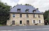 Property_For_Sale_in_France-with_Cle_France_Join_our_mailing_List_ERS00134_