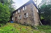 Property_For_Sale_in_France-with_Cle_France_Join_our_mailing_List_ERS00134_(1)