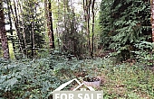 Property_For_Sale_in_France-with_Cle_France_Join_our_mailing_List_ERS00134_(10)