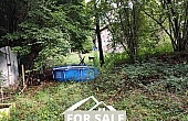 Property_For_Sale_in_France-with_Cle_France_Join_our_mailing_List_ERS00134_(11)