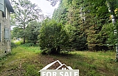 Property_For_Sale_in_France-with_Cle_France_Join_our_mailing_List_ERS00134_(12)