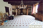 Property_For_Sale_in_France-with_Cle_France_Join_our_mailing_List_ERS00134_(2)