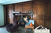 Property_For_Sale_in_France-with_Cle_France_Join_our_mailing_List_ERS00134_(4)