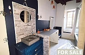 Property_For_Sale_in_France-with_Cle_France_Join_our_mailing_List_ERS00134_(6)