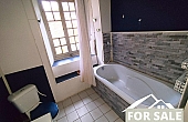 Property_For_Sale_in_France-with_Cle_France_Join_our_mailing_List_ERS00134_(7)