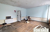 Property_For_Sale_in_France-with_Cle_France_Join_our_mailing_List_ERS00134_(8)