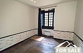 Property_For_Sale_in_France-with_Cle_France_Join_our_mailing_List_ERS00134_(9)