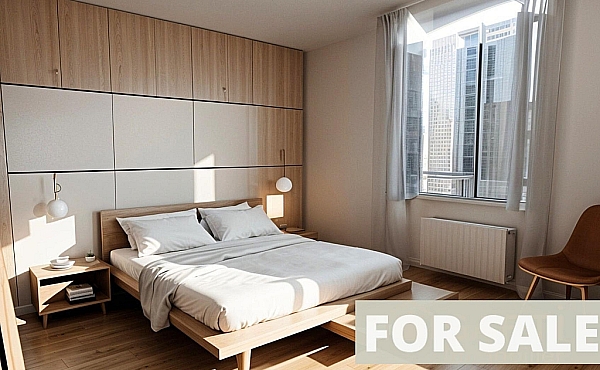 Property_For_Sale_in_France-with_Cle_France_Join_our_mailing_List_ERS00135_(12)
