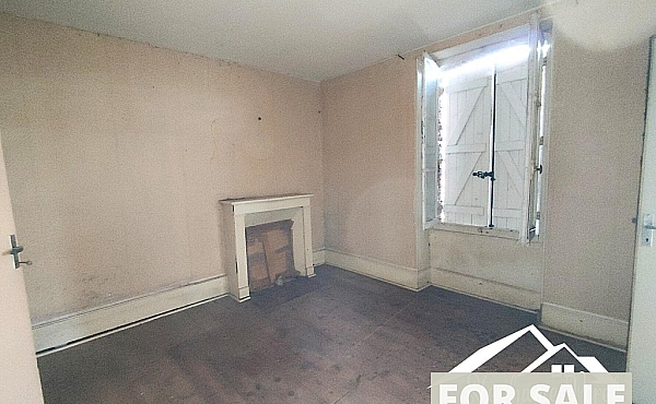 Property_For_Sale_in_France-with_Cle_France_Join_our_mailing_List_ERS00135_(13)