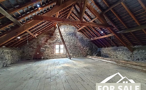 Property_For_Sale_in_France-with_Cle_France_Join_our_mailing_List_ERS00135_(14)