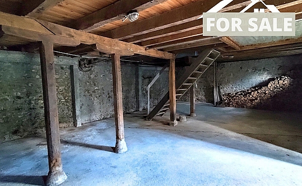 Property_For_Sale_in_France-with_Cle_France_Join_our_mailing_List_ERS00135_(15)