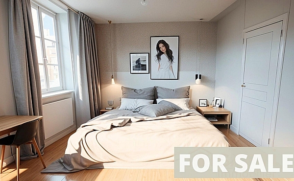 Property_For_Sale_in_France-with_Cle_France_Join_our_mailing_List_ERS00135_(2)
