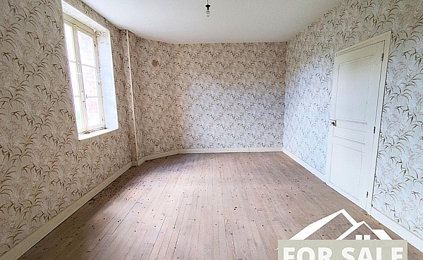Property_For_Sale_in_France-with_Cle_France_Join_our_mailing_List_ERS00135_(3)