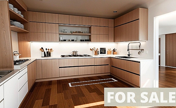 Property_For_Sale_in_France-with_Cle_France_Join_our_mailing_List_ERS00135_(7)
