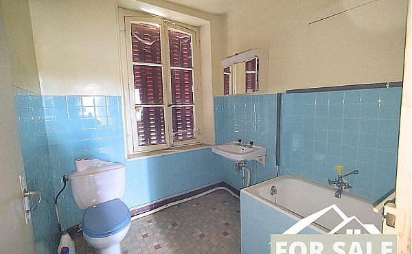 Property_For_Sale_in_France-with_Cle_France_Join_our_mailing_List_ERS00135_(9)