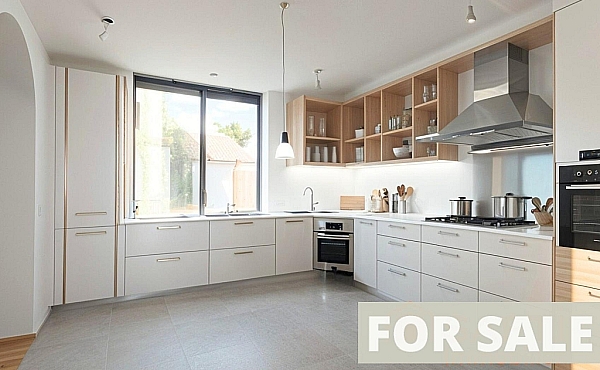 Property_For_Sale_in_France-with_Cle_France_Join_our_mailing_List_1_ERS00136_