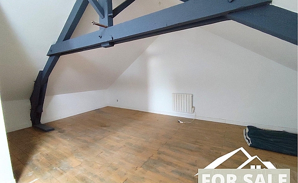 Property_For_Sale_in_France-with_Cle_France_Join_our_mailing_List_ERS00136_(10)