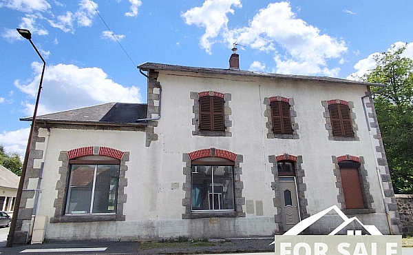 Property_For_Sale_in_France-with_Cle_France_Join_our_mailing_List_ERS00136_(12)