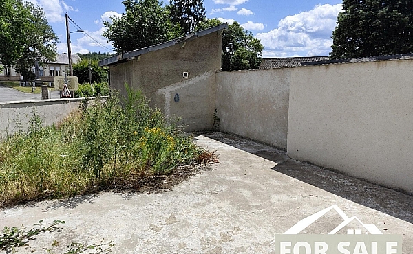 Property_For_Sale_in_France-with_Cle_France_Join_our_mailing_List_ERS00136_(13)