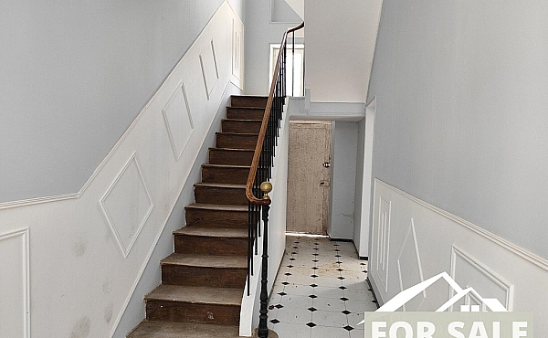 Property_For_Sale_in_France-with_Cle_France_Join_our_mailing_List_ERS00136_(3)