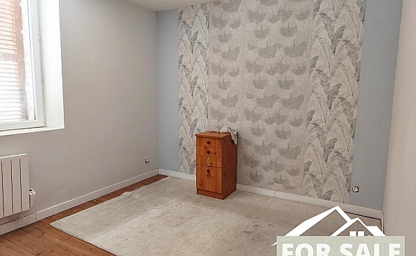 Property_For_Sale_in_France-with_Cle_France_Join_our_mailing_List_ERS00136_(6)