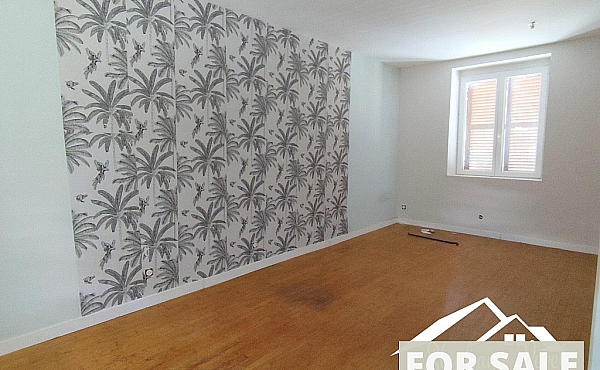 Property_For_Sale_in_France-with_Cle_France_Join_our_mailing_List_ERS00136_(7)