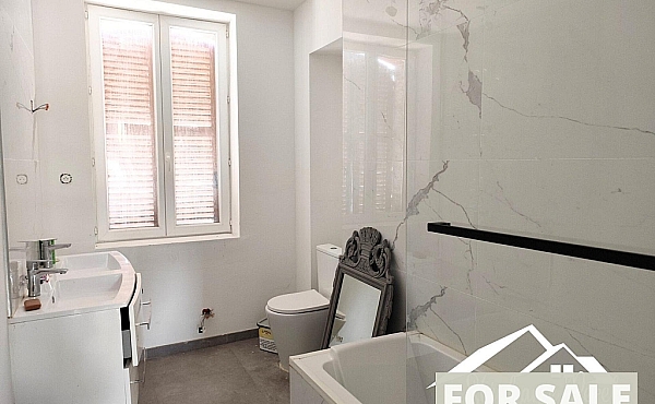 Property_For_Sale_in_France-with_Cle_France_Join_our_mailing_List_ERS00136_(8)