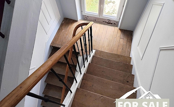 Property_For_Sale_in_France-with_Cle_France_Join_our_mailing_List_ERS00136_(9)