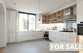 Property_For_Sale_in_France-with_Cle_France_Join_our_mailing_List_1_ERS00136_