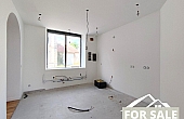 Property_For_Sale_in_France-with_Cle_France_Join_our_mailing_List_ERS00136_(1)