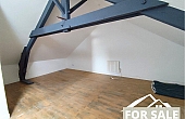 Property_For_Sale_in_France-with_Cle_France_Join_our_mailing_List_ERS00136_(10)