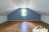 Property_For_Sale_in_France-with_Cle_France_Join_our_mailing_List_ERS00136_(11)