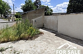 Property_For_Sale_in_France-with_Cle_France_Join_our_mailing_List_ERS00136_(13)