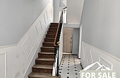 Property_For_Sale_in_France-with_Cle_France_Join_our_mailing_List_ERS00136_(3)