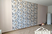 Property_For_Sale_in_France-with_Cle_France_Join_our_mailing_List_ERS00136_(4)