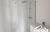 Property_For_Sale_in_France-with_Cle_France_Join_our_mailing_List_ERS00136_(5)