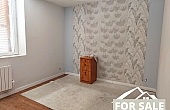 Property_For_Sale_in_France-with_Cle_France_Join_our_mailing_List_ERS00136_(6)