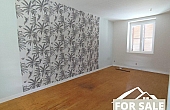 Property_For_Sale_in_France-with_Cle_France_Join_our_mailing_List_ERS00136_(7)