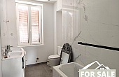 Property_For_Sale_in_France-with_Cle_France_Join_our_mailing_List_ERS00136_(8)