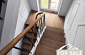 Property_For_Sale_in_France-with_Cle_France_Join_our_mailing_List_ERS00136_(9)