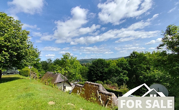 Property_For_Sale_in_France-with_Cle_France_Join_our_mailing_List_ERS00137_(11)