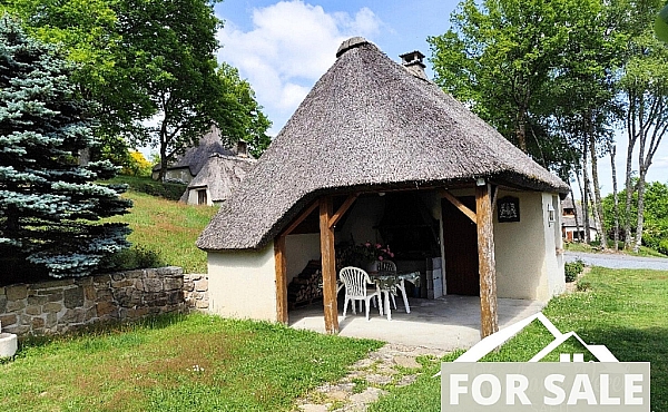 Property_For_Sale_in_France-with_Cle_France_Join_our_mailing_List_ERS00137_(13)