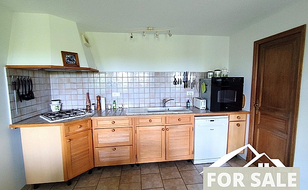 Property_For_Sale_in_France-with_Cle_France_Join_our_mailing_List_ERS00137_(3)