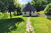 Property_For_Sale_in_France-with_Cle_France_Join_our_mailing_List_ERS00137_