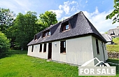 Property_For_Sale_in_France-with_Cle_France_Join_our_mailing_List_ERS00137_(1)